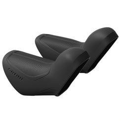 Copricomandi SRAM Road Hood Etap 11v rim brake