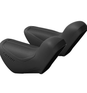 Copricomandi SRAM Road Hood Etap 11v rim brake