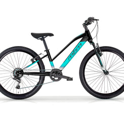 Bici MBM District F 26″