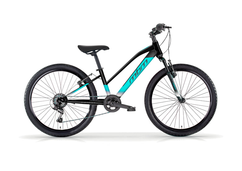 Bici MBM District F 26″