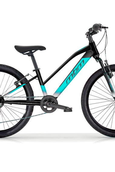 Bici Bambina MBM District F 20″