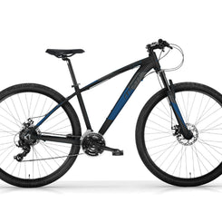 Bici MBM Loop