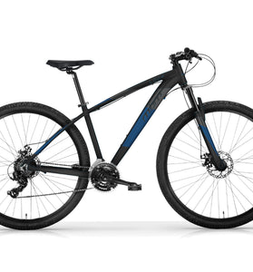 Bici MBM Loop