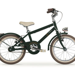 Bici MBM Sunny M 16″