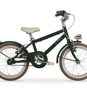 Bici MBM Sunny M 16″