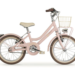 Bici MBM Sunny W 16″