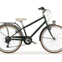 Bici MBM Sunny M 20″