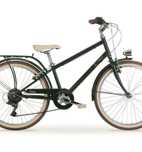 Bici MBM Sunny M 20″