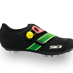 Scarpe Sidi MTB AERTIS