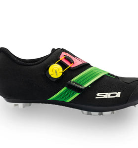 Scarpe Sidi MTB AERTIS