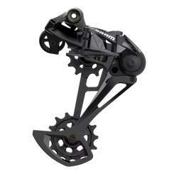 Cambio SRAM SX Eagle 12V