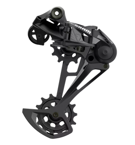 Cambio SRAM SX Eagle 12V