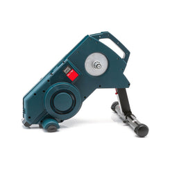 Rullo Elite Turno Smart