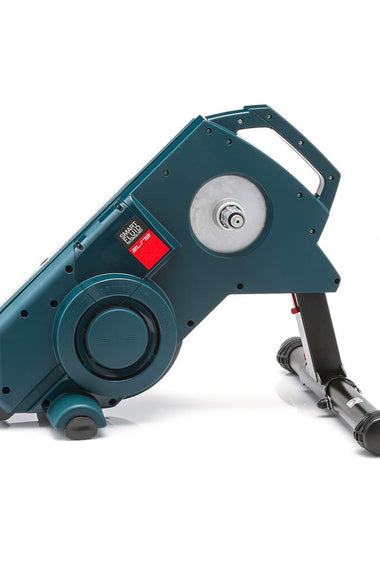 Rullo Elite Turno Smart