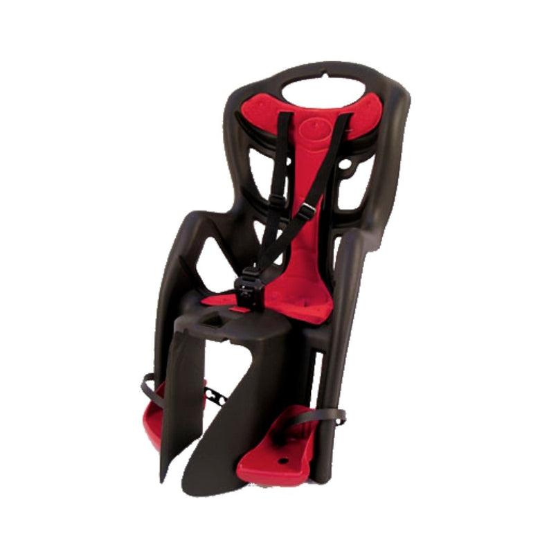 Seggiolino Posteriore Bellelli Pepe