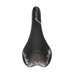 Sella Selle Italia SLR TM