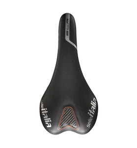 Sella Selle Italia SLR TM
