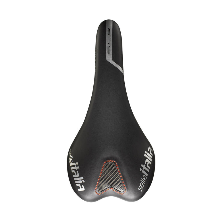Sella Selle Italia SLR TM