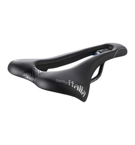 Selle Italia SLR TM SUPERFLOW - Taglia S