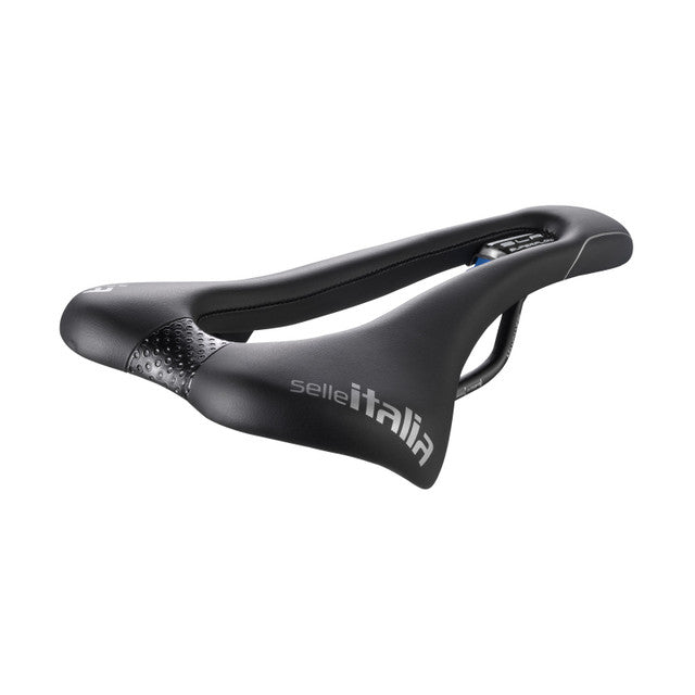 Selle Italia SLR TM SUPERFLOW - Taglia S