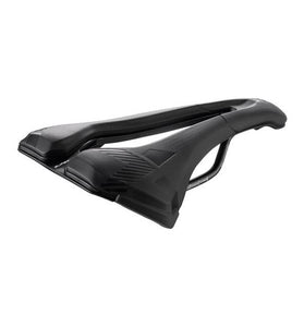 Selle Italia X-LR Air Cross TM Superflow