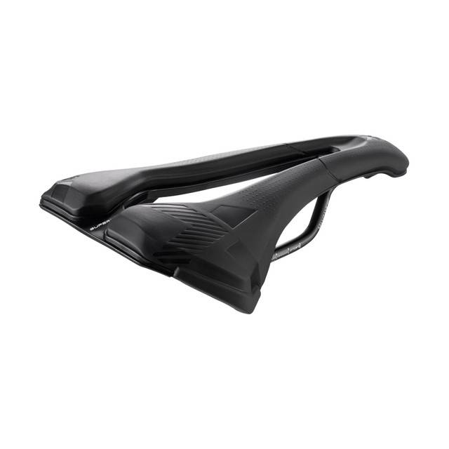 Selle Italia X-LR Air Cross TM Superflow