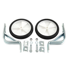 Stabilizzatori Mozzo Piastra Interna