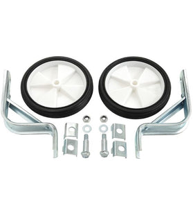 Stabilizzatori Mozzo Piastra Interna