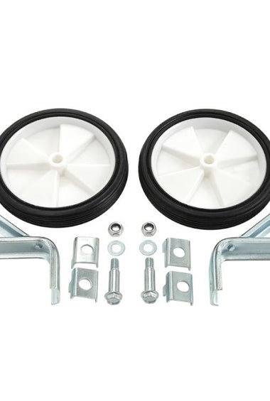 Stabilizzatori Mozzo Piastra Interna