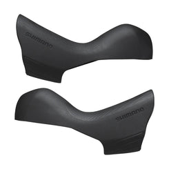 Shimano Copricomandi ST-R7020 Disco