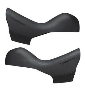 Shimano Copricomandi ST-R7020 Disco