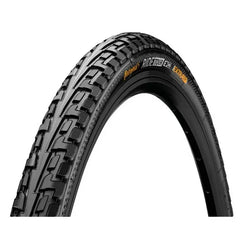 CONTINENTAL  Copertone Ride Tour 28x1-3/8''x1-5/8'' (37-622) Antiforo