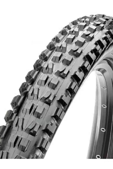 Copertone MAXXIS Minion DHF 27,5 2.50 EXO TR