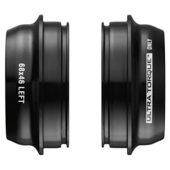 Calotte Campagnolo Ultra Torque OS-Fit BB Cups IC15-UTR51E