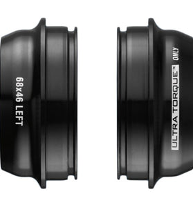 Calotte Campagnolo Ultra Torque OS-Fit BB Cups IC15-UTR51E