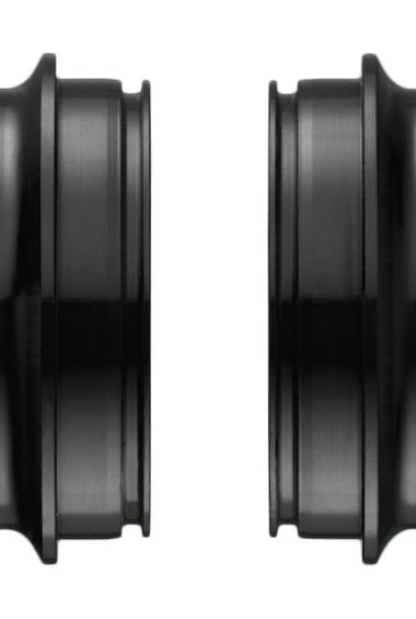 Calotte Campagnolo Ultra Torque OS-Fit BB Cups IC15-UTR51E