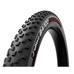 Copertone Vittoria Barzo 27.5x2.35 TNT G+ 2.0