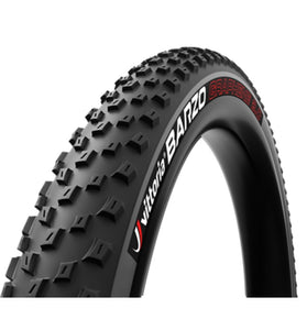 Copertone Vittoria Barzo 29x2.35 TNT G+ 2.0