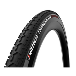 Copertone Vittoria Terreno Mix 33-622 G+ 2.0 TNT
