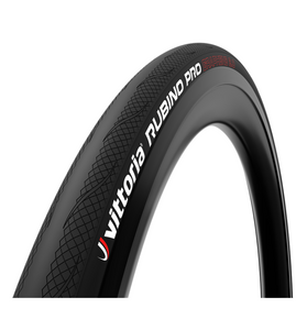 Copertone Vittoria Rubino Pro Graphene 2.0 700x25"