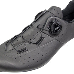 Scarpe corsa Vittoria Alisè