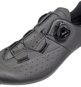 Scarpe corsa Vittoria Alisè