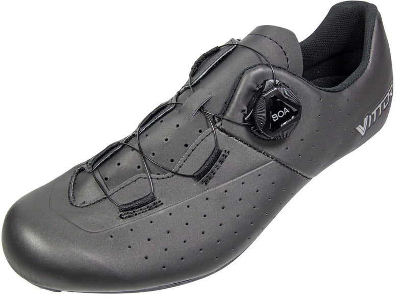 Scarpe corsa Vittoria Alisè