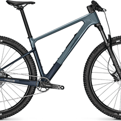 Focus Raven 8.7 Tg M