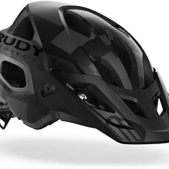 Casco Rudy Protera+