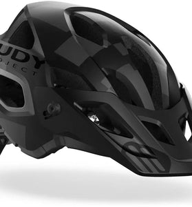 Casco Rudy Protera+