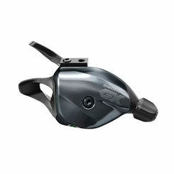 Comando SRAM Trigger GX Lunar Eagle 12V