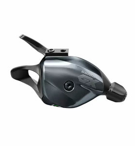 Comando SRAM Trigger GX Lunar Eagle 12V