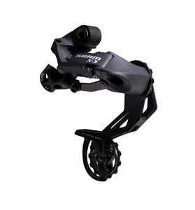 Cambio SRAM X3 7/8/9V