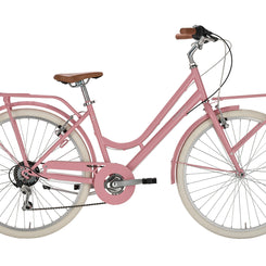 Bici Alpina Milly 26